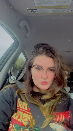 Boobitchcraftt OnlyFans Leaked Free Thumbnail Picture - #GhpncTr2Zb