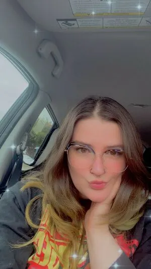 Boobitchcraftt OnlyFans Leaked Free Thumbnail Picture - #jxvkJGA18t