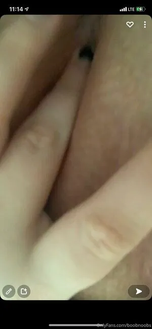 Boobnoobs OnlyFans Leaked Free Thumbnail Picture - #yEZ28bT42F