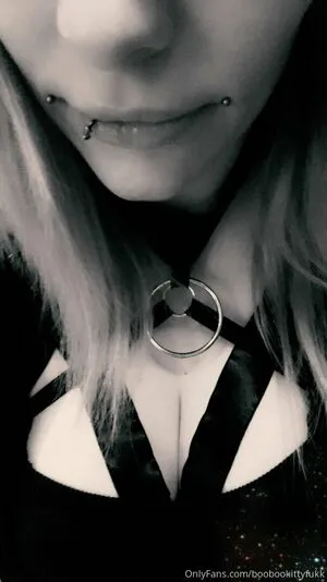 Boobookittyfukk OnlyFans Leaked Free Thumbnail Picture - #0oyw6RKXzE