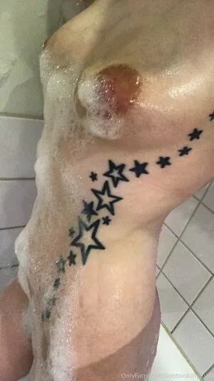 Boobookittyfukk OnlyFans Leaked Free Thumbnail Picture - #11aZeG3tyt