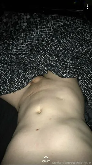 Boobookittyfukk OnlyFans Leaked Free Thumbnail Picture - #2WMhHV2WEo