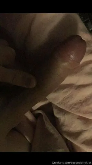 Boobookittyfukk OnlyFans Leaked Free Thumbnail Picture - #9Cuze0ATQ6