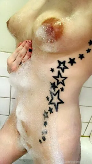 Boobookittyfukk OnlyFans Leaked Free Thumbnail Picture - #Bn974gi34R