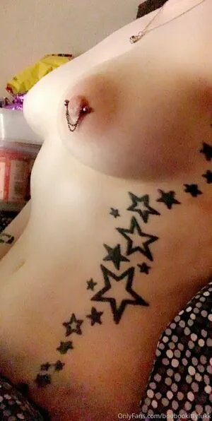 Boobookittyfukk OnlyFans Leaked Free Thumbnail Picture - #FVtmrUUDss