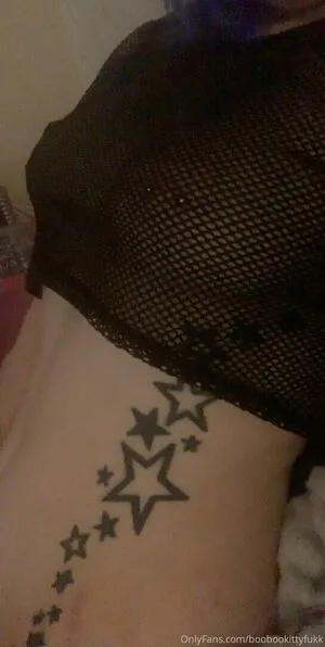 Boobookittyfukk OnlyFans Leaked Free Thumbnail Picture - #IyamgcBXnx