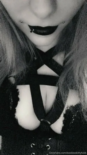 Boobookittyfukk OnlyFans Leaked Free Thumbnail Picture - #KqPufuspR5