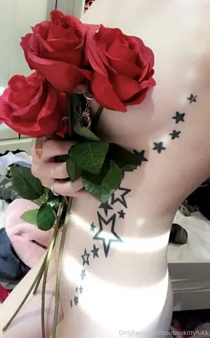 Boobookittyfukk OnlyFans Leaked Free Thumbnail Picture - #bbBXlvlRNK