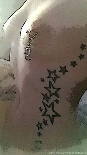 Boobookittyfukk OnlyFans Leaked Free Thumbnail Picture - #cIKeTJJYf1