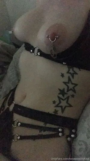 Boobookittyfukk OnlyFans Leaked Free Thumbnail Picture - #fjbzHNFVnv