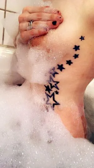Boobookittyfukk OnlyFans Leaked Free Thumbnail Picture - #kireIOGvSW