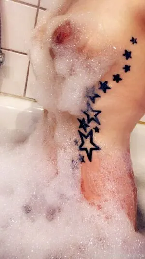 Boobookittyfukk OnlyFans Leaked Free Thumbnail Picture - #m3tIvKNLPW