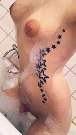 Boobookittyfukk OnlyFans Leaked Free Thumbnail Picture - #nUGwSFRgdA