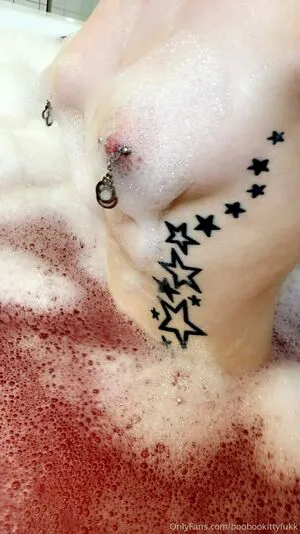 Boobookittyfukk OnlyFans Leaked Free Thumbnail Picture - #wEVyp0OPVY