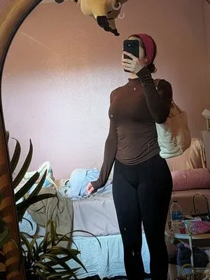 Boobra Bvrb Dummybarb OnlyFans Leaked Free Thumbnail Picture - #jOPCoFpw57