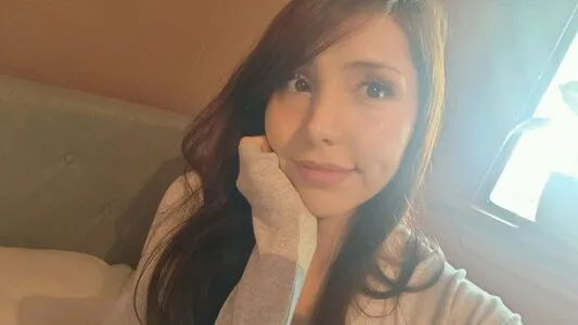 Boobra Bvrb Dummybarb OnlyFans Leaked Free Thumbnail Picture - #mQHeuVTZzM