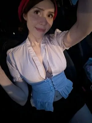 Boobra Bvrb Dummybarb OnlyFans Leaked Free Thumbnail Picture - #peAZbopdwo