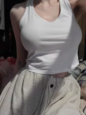 Boobra OnlyFans Leaked Free Thumbnail Picture - #BLJ5vvkuAQ