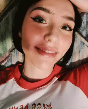 Boobra OnlyFans Leaked Free Thumbnail Picture - #SBdCBQi3vv