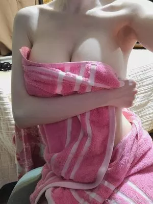 Boobra OnlyFans Leaked Free Thumbnail Picture - #l1jkJUpGFe