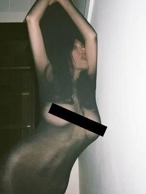 Boobsandbeef OnlyFans Leaked Free Thumbnail Picture - #0dj9bzcKnI