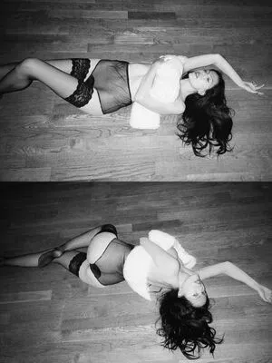 Boobsandbeef OnlyFans Leaked Free Thumbnail Picture - #4s00PjU1Gb