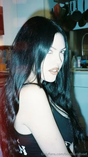 Boobsandbeef OnlyFans Leaked Free Thumbnail Picture - #69IIR1jLGs