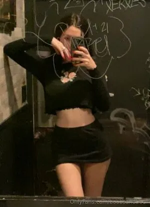 Boobsandbeef OnlyFans Leaked Free Thumbnail Picture - #8lnjo6GWjG