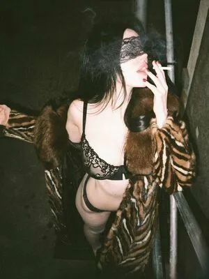 Boobsandbeef OnlyFans Leaked Free Thumbnail Picture - #EA7zSPFgwd