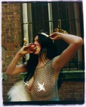 Boobsandbeef OnlyFans Leaked Free Thumbnail Picture - #IOLQnXWTW3