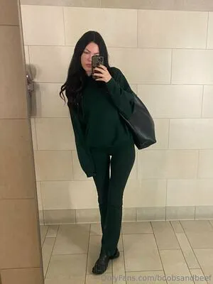 Boobsandbeef OnlyFans Leaked Free Thumbnail Picture - #LOaYCHAkfq