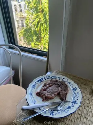 Boobsandbeef OnlyFans Leaked Free Thumbnail Picture - #OABQUs8NEr