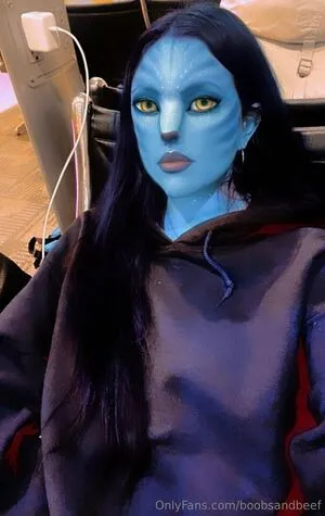 Boobsandbeef OnlyFans Leaked Free Thumbnail Picture - #XBun25tfkJ