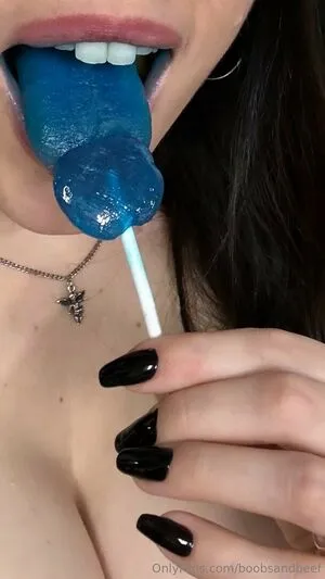 Boobsandbeef OnlyFans Leaked Free Thumbnail Picture - #azusrSOIdP