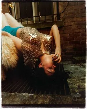 Boobsandbeef OnlyFans Leaked Free Thumbnail Picture - #esUIWwhkRw