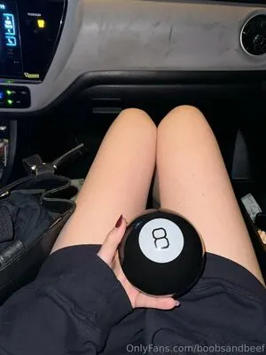 Boobsandbeef OnlyFans Leaked Free Thumbnail Picture - #g0EQsqoyEt