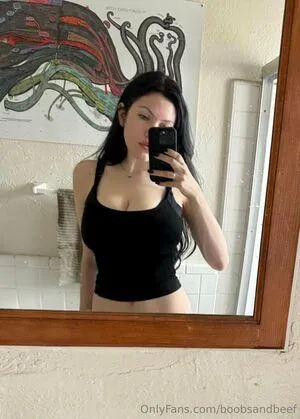 Boobsandbeef OnlyFans Leaked Free Thumbnail Picture - #hxyUT5dqvC