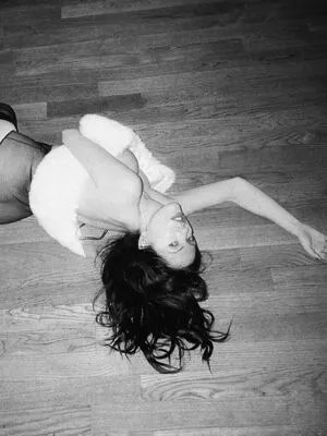 Boobsandbeef OnlyFans Leaked Free Thumbnail Picture - #jLXAHWPvJk