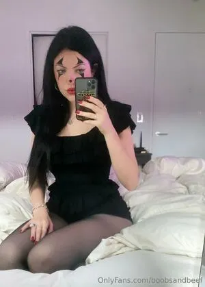 Boobsandbeef OnlyFans Leaked Free Thumbnail Picture - #jhGu8gM8Rl