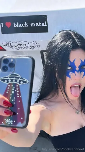 Boobsandbeef OnlyFans Leaked Free Thumbnail Picture - #mH7kQvveCD