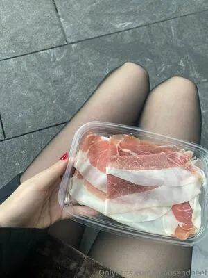 Boobsandbeef OnlyFans Leaked Free Thumbnail Picture - #sEBvr3KIFB