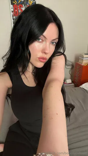 Boobsandbeef OnlyFans Leaked Free Thumbnail Picture - #uCfe3nPbOf