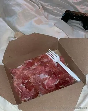 Boobsandbeef OnlyFans Leaked Free Thumbnail Picture - #uMc5mAc7tH