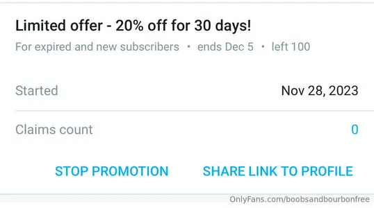 Boobsandbourbonfree OnlyFans Leaked Free Thumbnail Picture - #3UR8q0PFQm