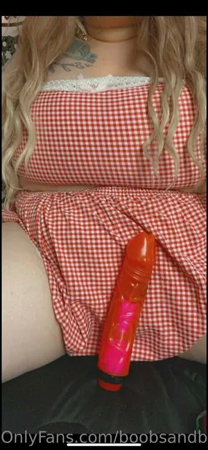 Boobsandbourbonfree OnlyFans Leaked Free Thumbnail Picture - #duED3xWqSt