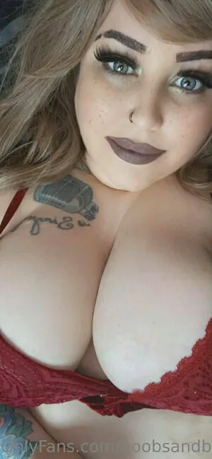 Boobsandbourbonfree OnlyFans Leaked Free Thumbnail Picture - #umuFFpLs2K