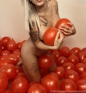 Boobsbunny28 OnlyFans Leaked Free Thumbnail Picture - #IUXiomxvkJ