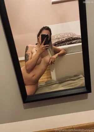 Boobsbunny28 OnlyFans Leaked Free Thumbnail Picture - #ZxJ4HrMZpF
