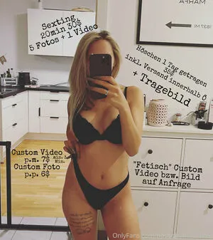 Boobsbunnyfree OnlyFans Leaked Free Thumbnail Picture - #8JtMcRjFIM