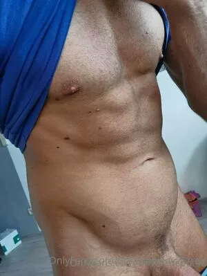 Boobsbunnyfree OnlyFans Leaked Free Thumbnail Picture - #NC9Y1j0pdK